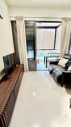 The Inflora (D17), Condominium #557105751